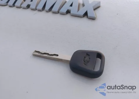 2015 Chevrolet Silverado 2500Hd Ltz z USA, uszkodzony, nr VIN 1GC1KWE89FF193044